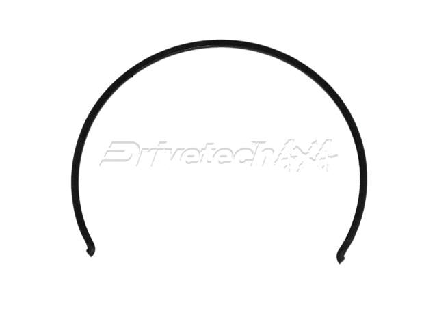 Drivetech Synchro Spring 087-010076