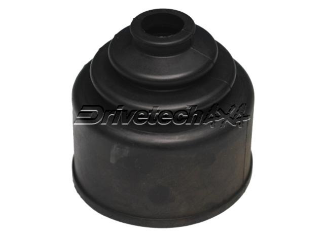 Drivetech Gear Lever Boot 087-010366