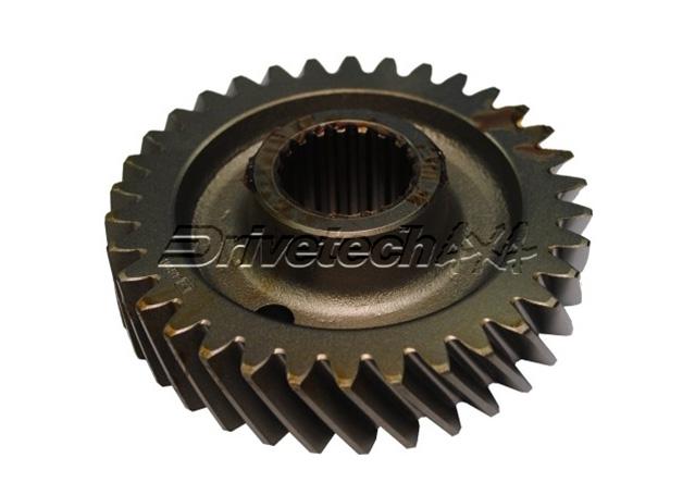 Drivetech Input Transfer Case Gear 087-010748