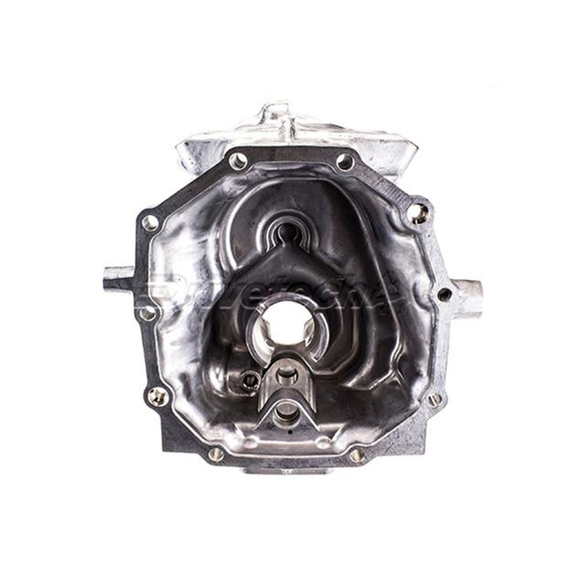 Drivetech Transfer Case Adaptor 087-010759