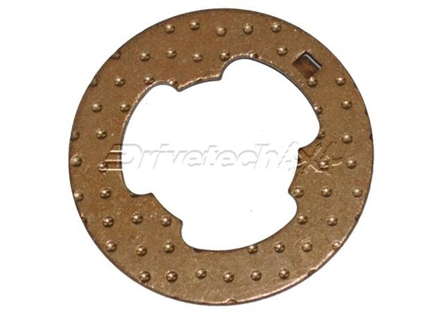 Drivetech Thrust Idler Washer 087-010861