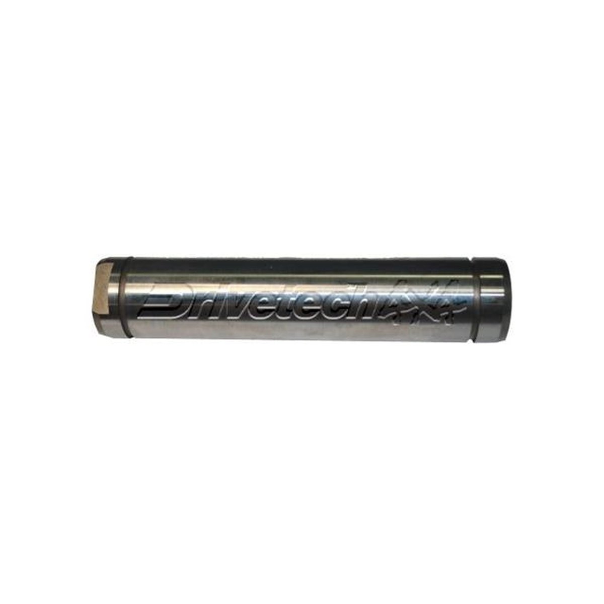 Drivetech Transfer Case Idler Shalf 34mm 087-010915