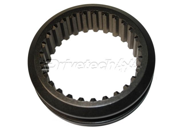 Drivetech Transfer Case Sleeve 087-011035