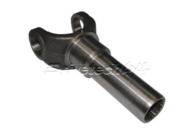 Drivetech Driveshaft Sliding Yoke 087-011288