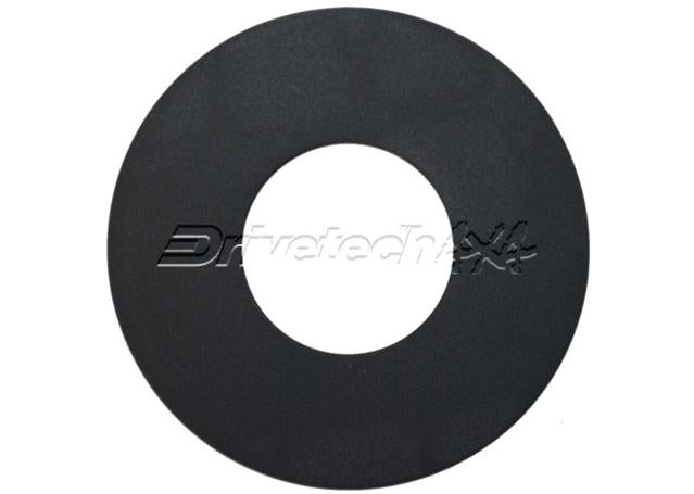 Drivetech Pinion Flange Slinger 087-011325