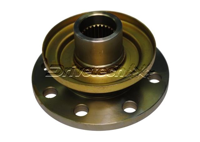 Drivetech Pinion Flange 087-012520