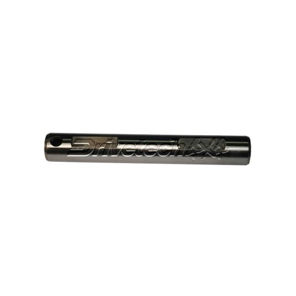 Drivetech Differential Planetary Shaft 087-012681