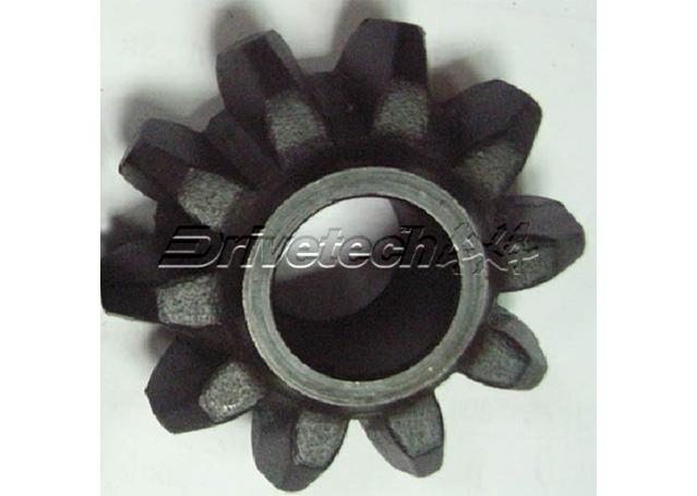 Drivetech Spider Gear 087-012687