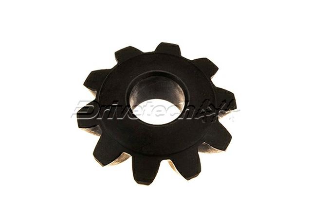 Drivetech LSD Side Rear Gear 087-012689