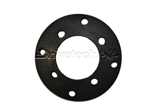 Drivetech Differential Planetary Gear Washer (Small) 087-012728