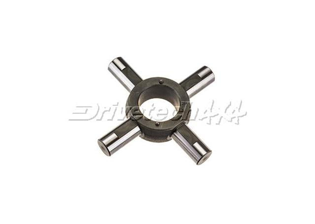 Drivetech Differential Spider Gear Rear 087-012772