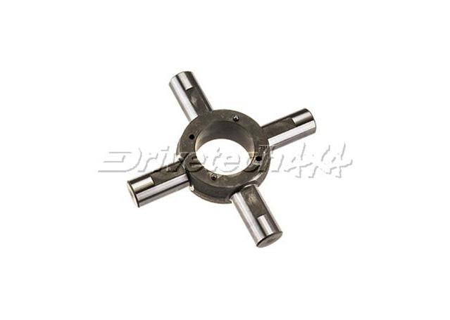 Drivetech Differential Spider Gear Rear 087-012772