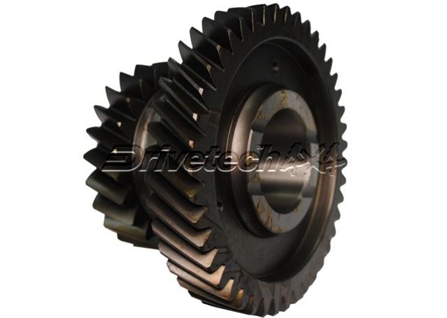 Drivetech Idler Gear 087-053967