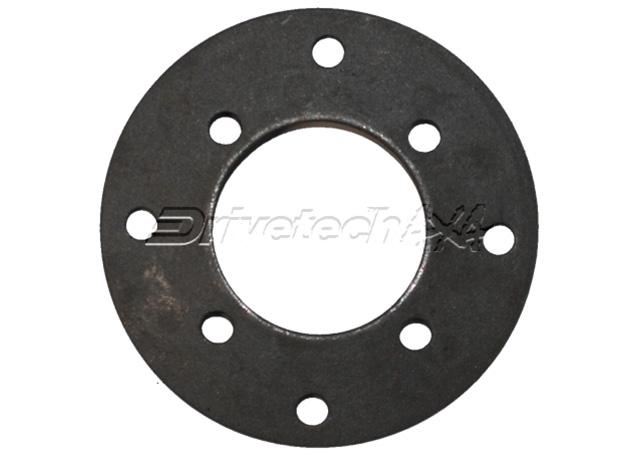 Drivetech Differential Planetary Gear Washer (LSD) 087-097879
