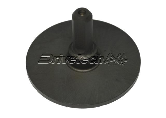 Drivetech LSD Spring Retainer RH 087-098310