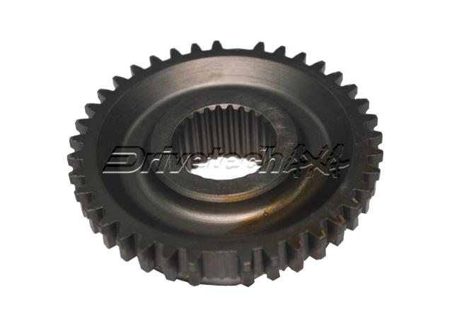 Drivetech 5th Gear Driven Gear 087-131580