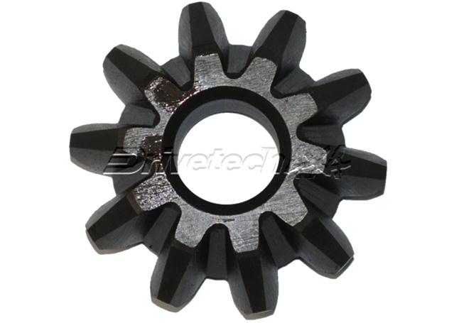 Drivetech Differential Planetary Gear Small 087-131603