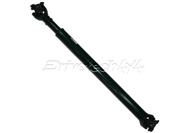 Drivetech Driveshaft Rear 087-132075