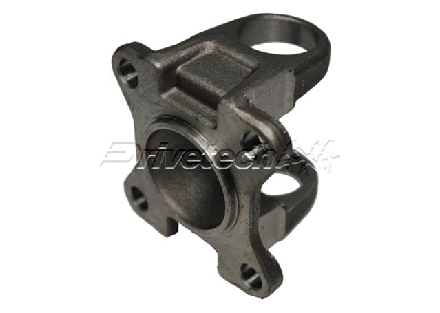 Drivetech Flange Universal Flange Yoke 087-134024