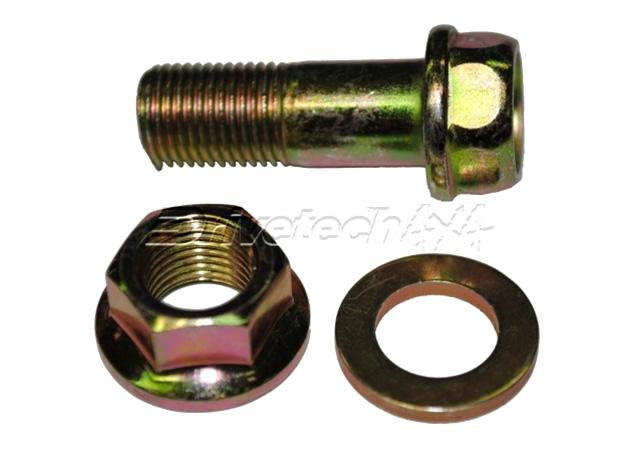 Drivetech Tailshaft Bolt 087-134925