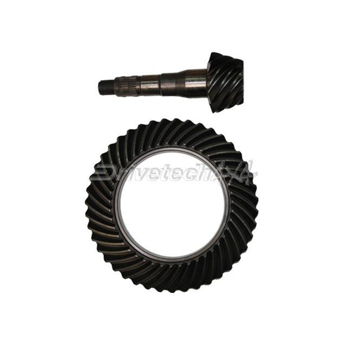 Drivetech Crown Wheel & Pinion 4.3:1 Ratio Rear 087-134964