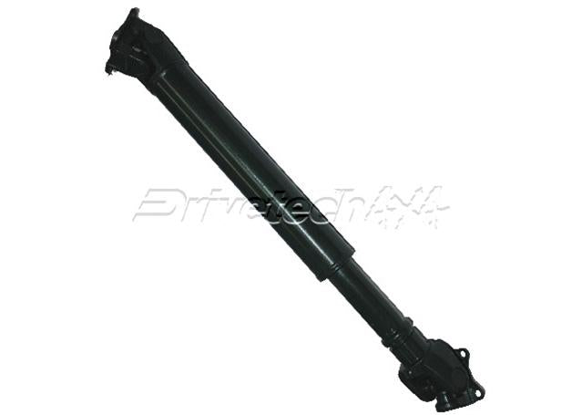 Drivetech Driveshaft Rear 087-135342