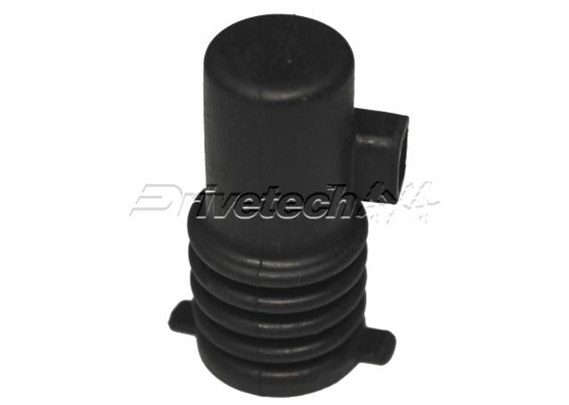 Drivetech 5th Gear Selector Boot 087-137568
