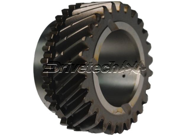 Drivetech 3rd Gear 087-137636