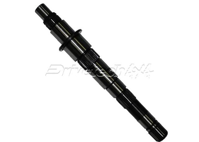 Drivetech Mainshaft (Japanese) 087-139002