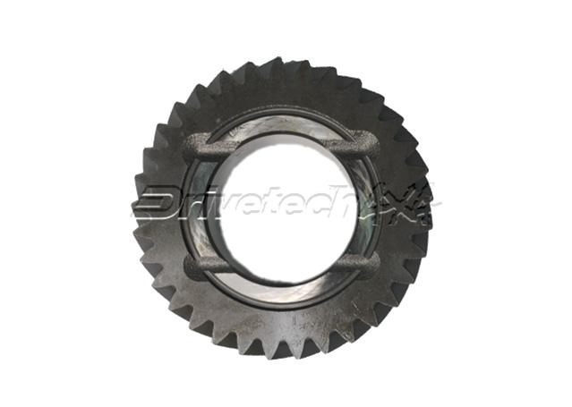 Drivetech 2nd Gear 087-139006