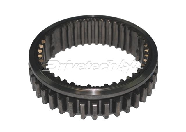 Drivetech Reverse Gear 087-139007