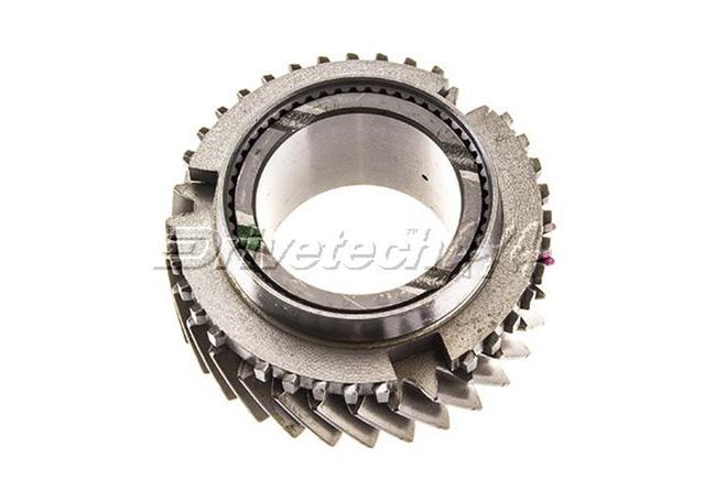 Drivetech 3rd Gear 087-139012
