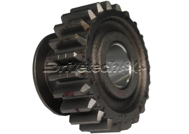 Drivetech Reverse Idler Gear 087-139013