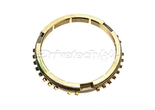 Drivetech 3rd Gear Synchro Ring 087-139015