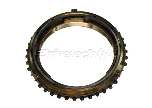 Drivetech 2nd Gear Synchro Ring 087-139016