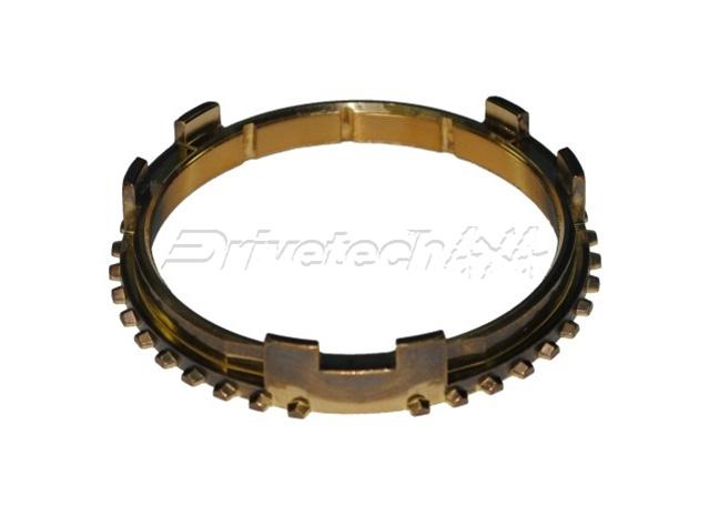 Drivetech 5th Gear Synchro Ring 087-139018