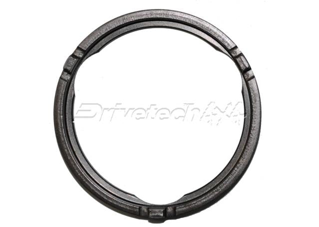 Drivetech Cone Synchro 087-139020