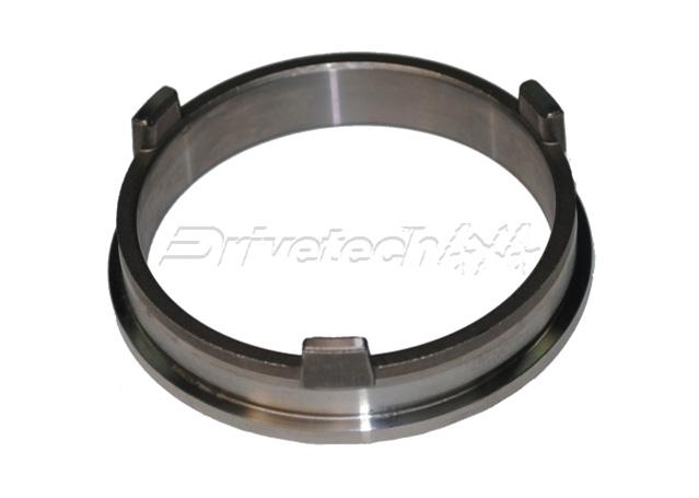 Drivetech Reverse Pull Ring 087-139021