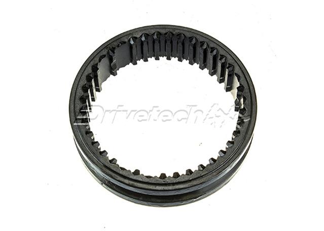 Drivetech 3rd/4th Gear Sleeve 087-139023
