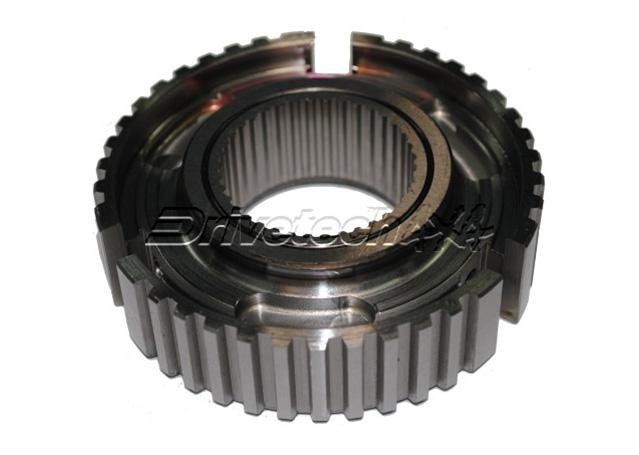 Drivetech Reverse Hub Inner 087-139024