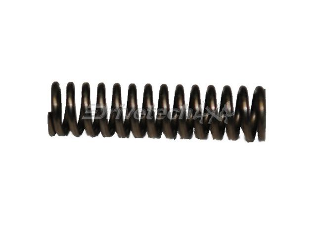Drivetech 1st/2nd Gear Detent Spring 087-139028