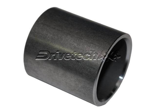 Drivetech 5th Gear Spacer 087-139033