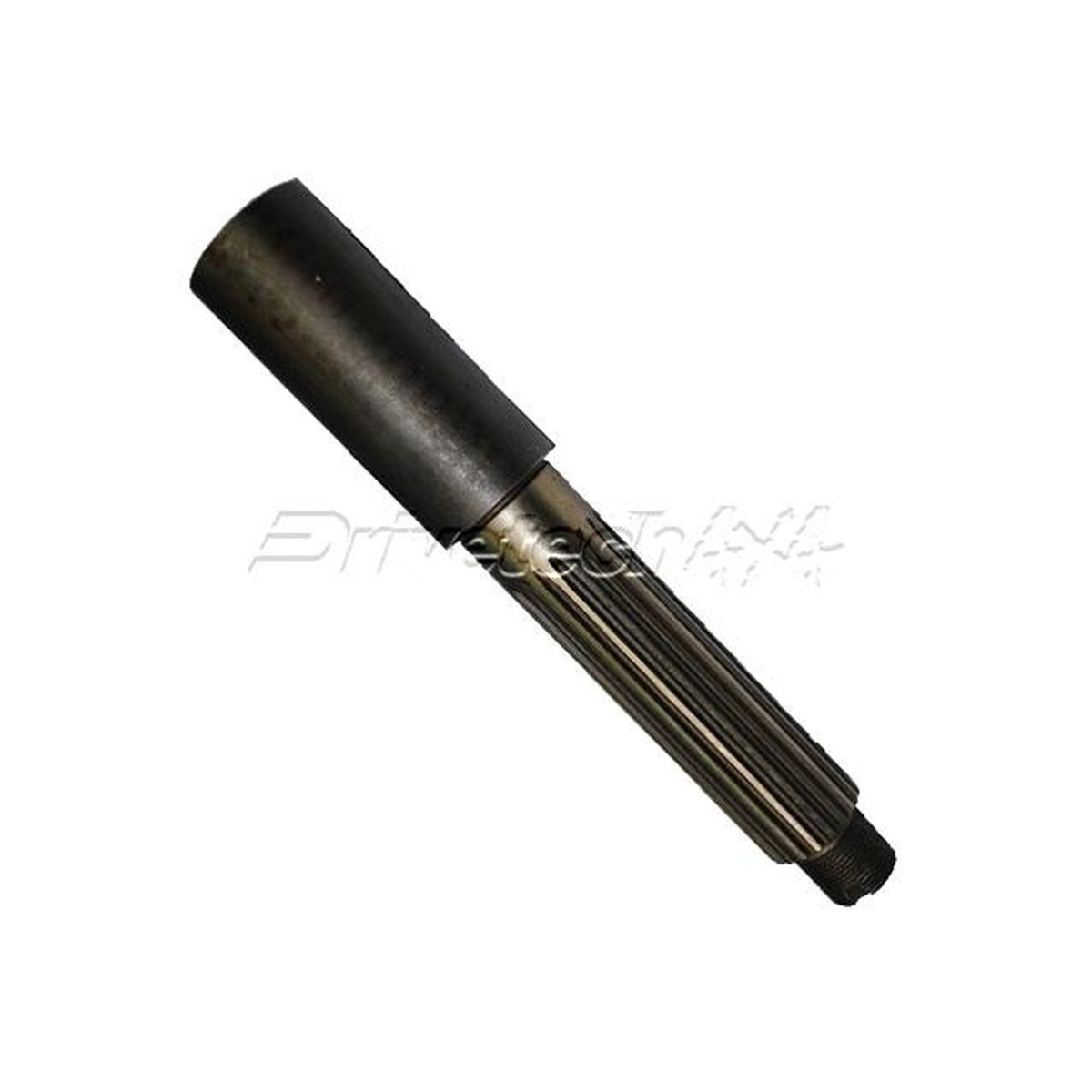 Drivetech Input Shaft 087-139036