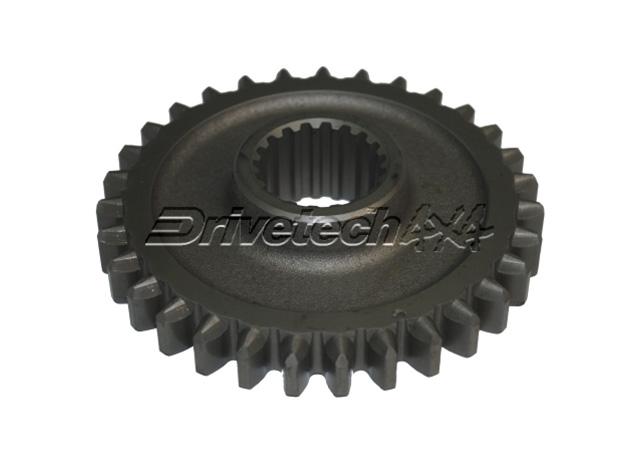 Drivetech Gear PTO 087-139040