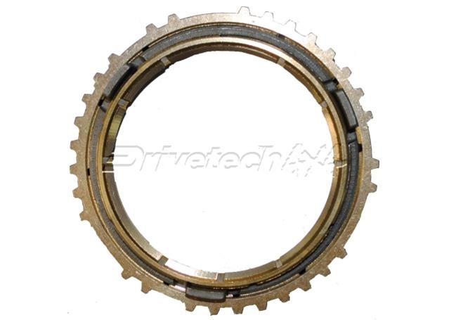Drivetech 3rd Gear Synchro Ring 087-139049