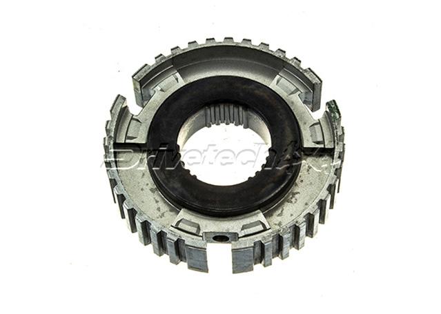 Drivetech 3rd/4th Gear Hub 087-139050