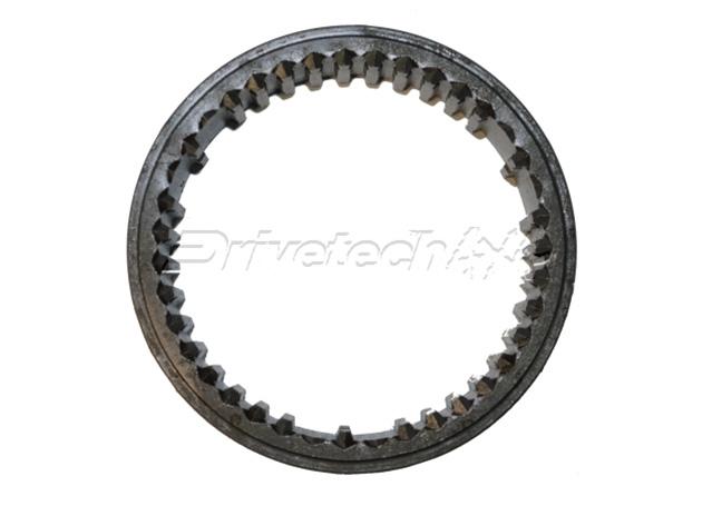 Drivetech 3rd/4th Gear Sleeve 087-139051