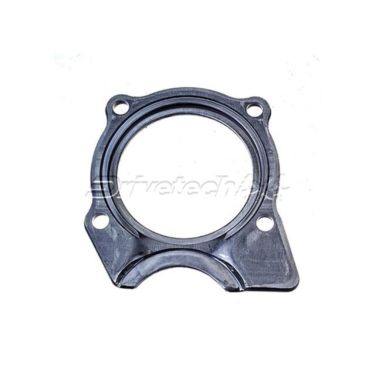 Drivetech Output Shaft Bearing Retainer 087-139070