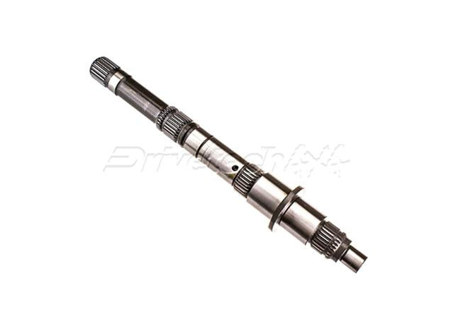 Drivetech Mainshaft 087-139100