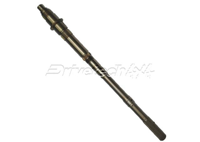 Drivetech Mainshaft 087-170001